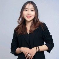 Dewinda Ayuning Lestari