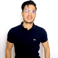 Walid Bouzouita