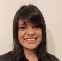 Luciana Candido