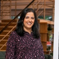 Ranjit Kaur