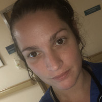 Rachel Tedesco