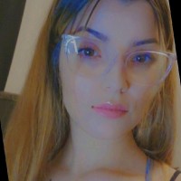Mae Segura