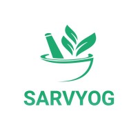 Sarv Yog