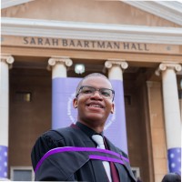 Sizwe Letanta