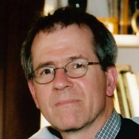 J. Gregory Dumas