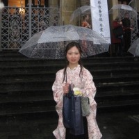 Yuki Kano