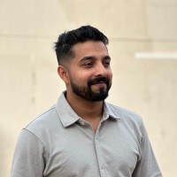 Jamshid Mannil