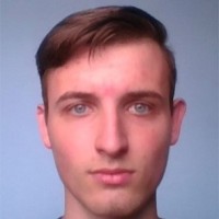 Sebastian Ivan