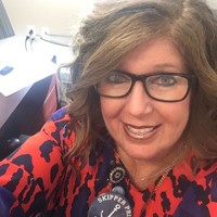 Kelley Brondum