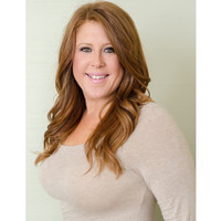 Anna Penny