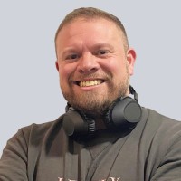 David Penn