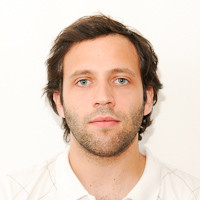 João Seabra do Amaral