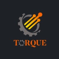 TORQUE IITH