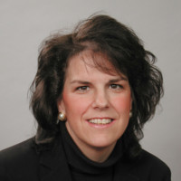 Carol Mcmorris