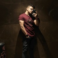 Mayank Sharma