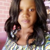 Mercy Joseph