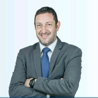 Andrea Di Martinis