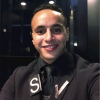 Anas Aakouk