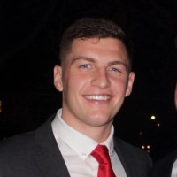 Jared Johns