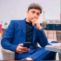 Atif Khan