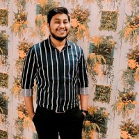 Himanshu Singhal