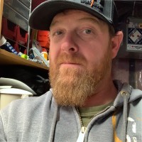 Shawn Briggs