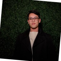 Tien Nguyen