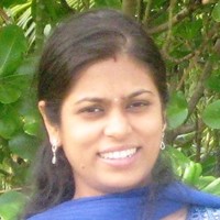 Deepika Gupta
