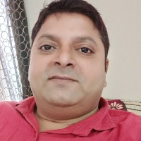 Ashish Das