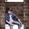 Santhosh Manohar