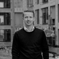 Peter Kaalund H. Petersen