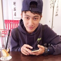 Stan Hsu