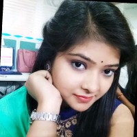 Sakshi Singh