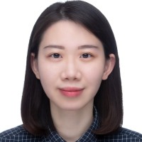 Polly Hsieh