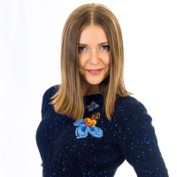 Mirela Costache