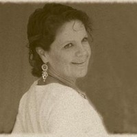 CLAIRE BADIER-MONEINS