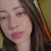 Priscila Riva