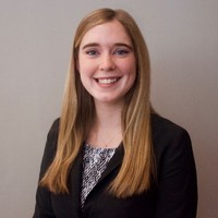 Amy Denker