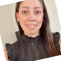 Marlo Barragan