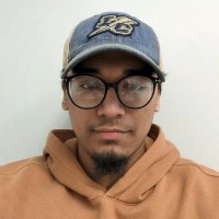 Logan Jimenez