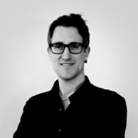 Mattia Codiroli