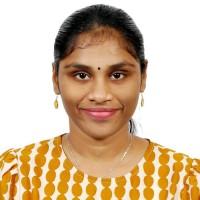 KEERTHANA BALAMANI