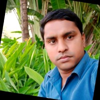 Sunilkumarmali Mali