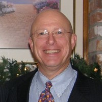 Michael Schneider