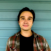 Matthew Faller