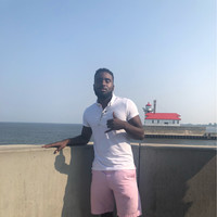 Zacharay Morris
