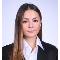 Laura Torres Castillo