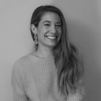 Lauren Reagh, Ncidq, Leed Ga, Well Ap