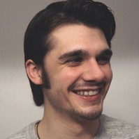 Ryan Shukis