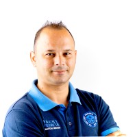 Hugo Figueira